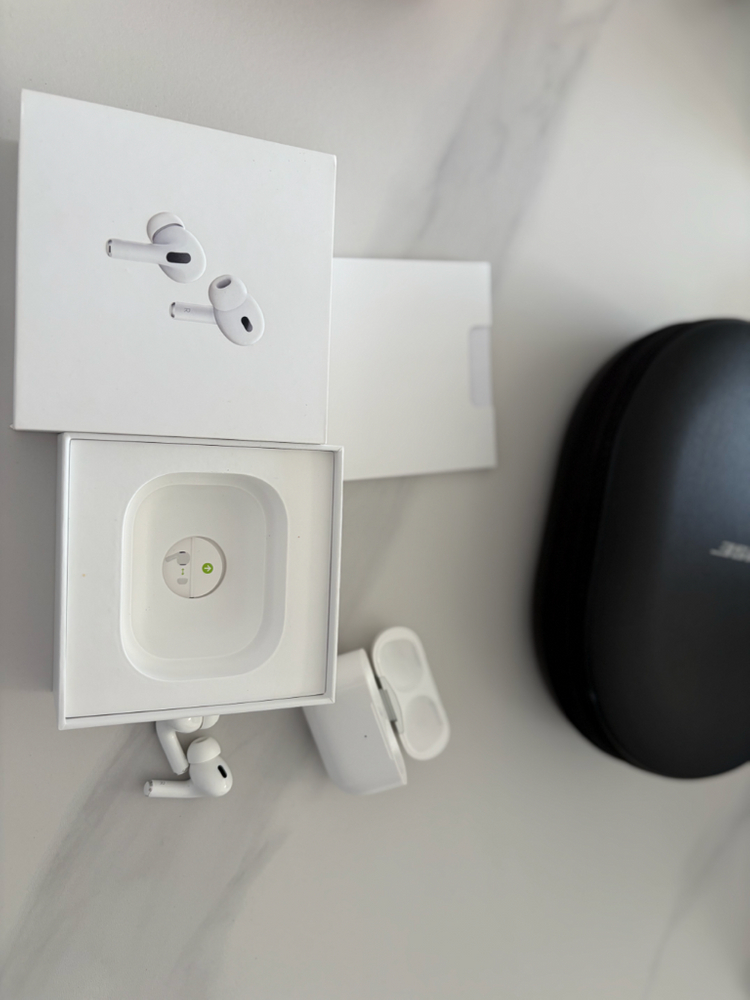 에어팟 프로 2세대 c타입--1