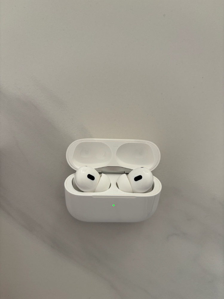 에어팟 프로 2세대 c타입--2
