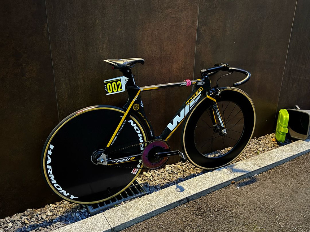 CSC88림 프론트 판매--3