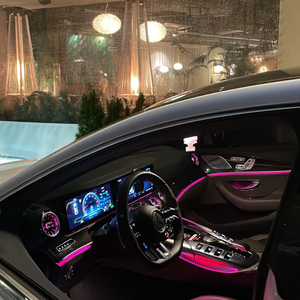 렌트카 개인 렌트 수입차 슈퍼카 단기렌트 일반번호판