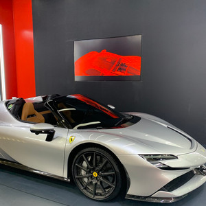 렌트카 개인 렌트 수입차 슈퍼카 단기렌트 일반번호판