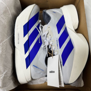 아디다스 아디제로 아디어스 프로 4 260