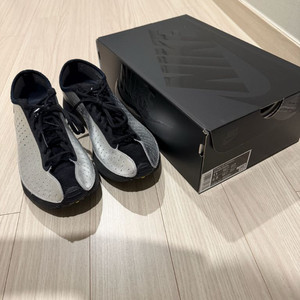 나이키 에어 슈퍼플라이