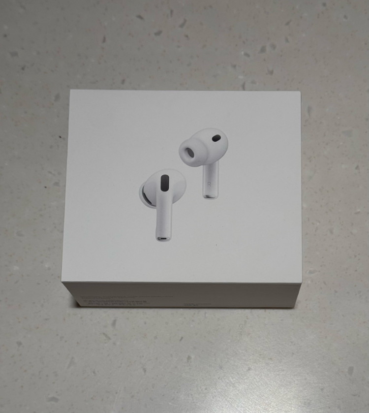 에어팟프로3 미개봉 새상품 팝니다.--0