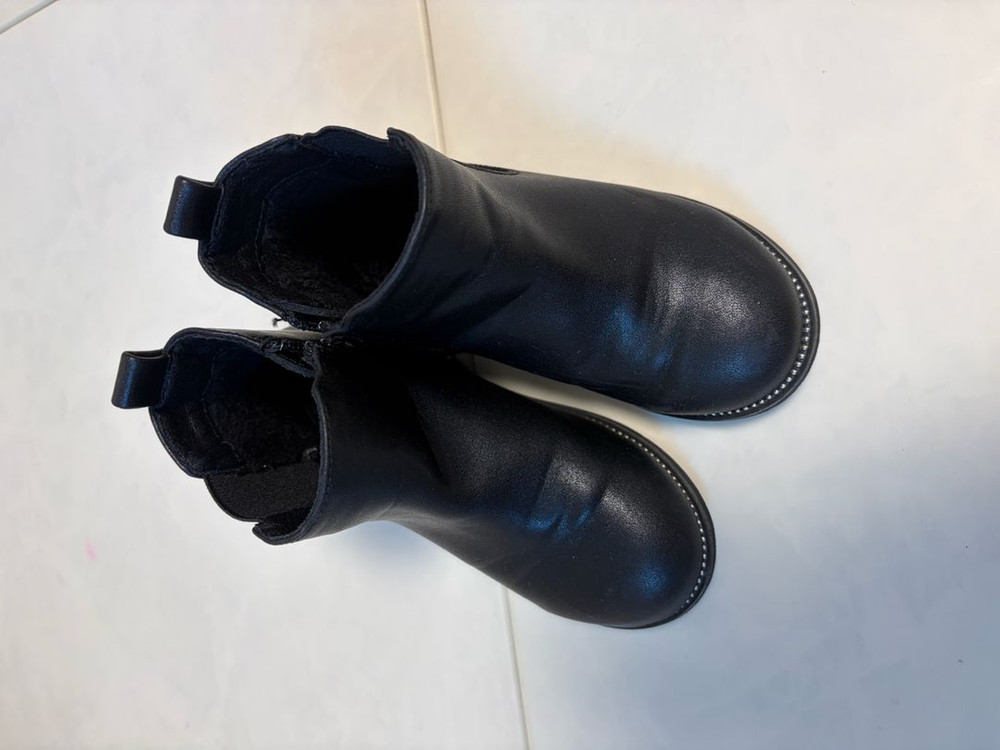 여아구두170 이미지