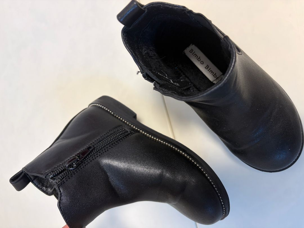 여아구두170 이미지