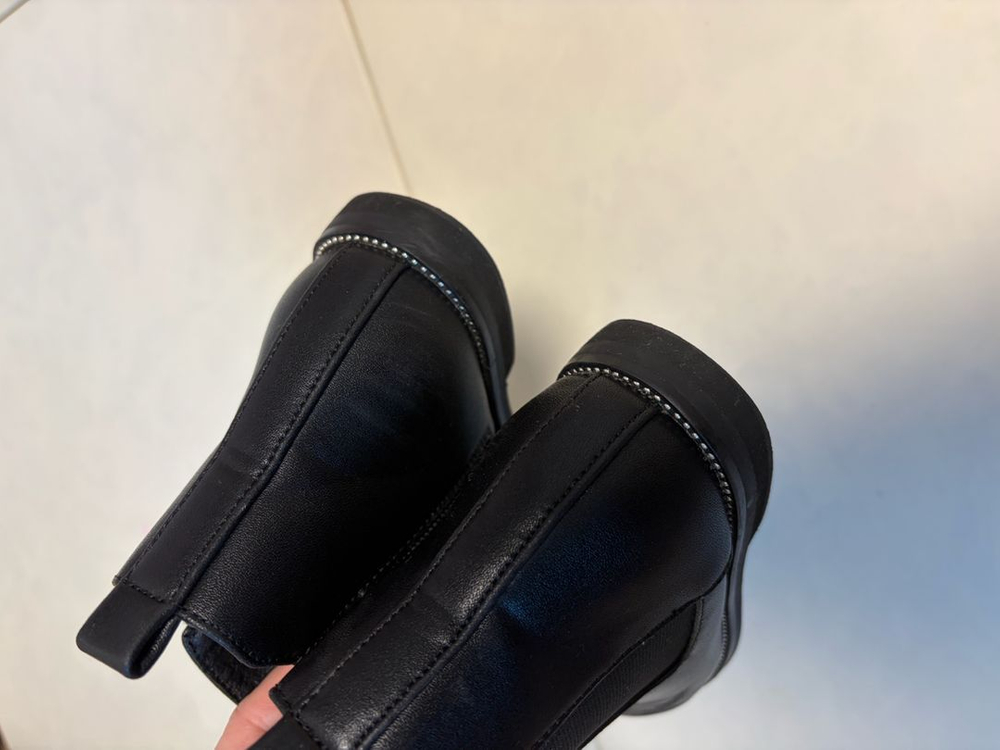 여아구두170 이미지