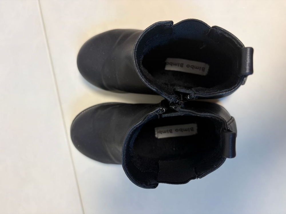 여아구두170 이미지