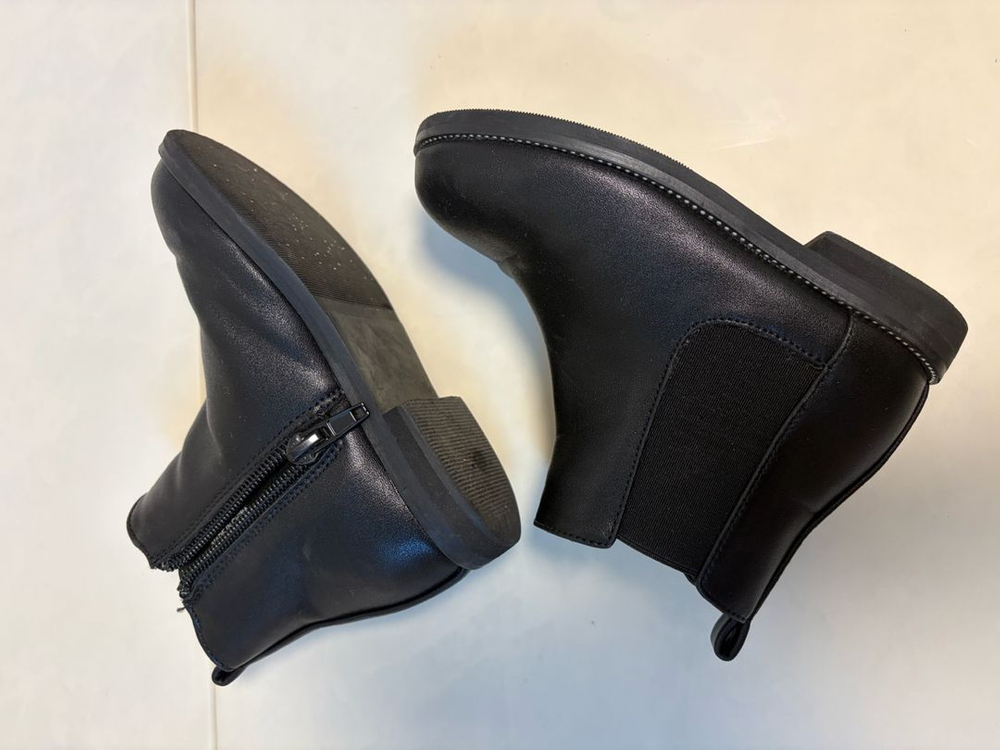 여아구두170 이미지