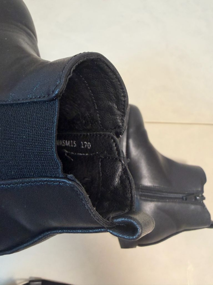 여아구두170 이미지