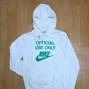 나이키 후드티 새제품 정품 90(S)