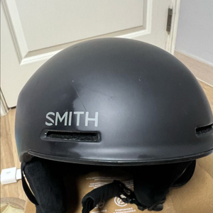 스미스 method 헬멧 m 이미지