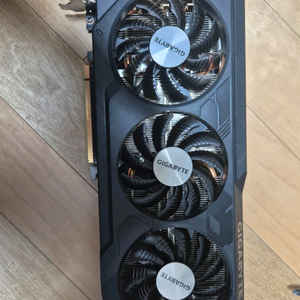 지포스 RTX 4070 SUPER 그래픽카드