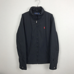 폴로 랄프로렌 윈드브레이커 자켓 남성M (100)