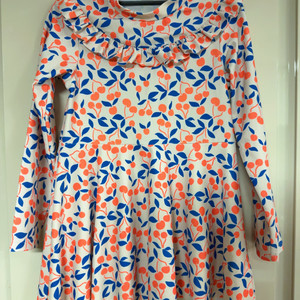 아이러브제이 수영복