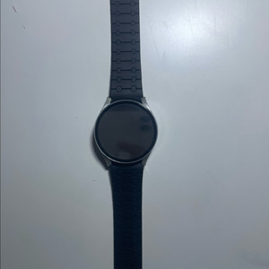 갤럭시워치 6 40mm 셀룰러