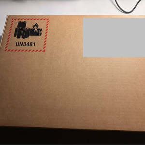 맥북에어 M4 13인치 16/256 미개봉 새제품 (애플 스토어 구매)