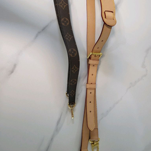 루이비통 호환 가방끈