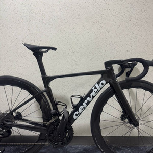 써벨로 로드사이클 반차 이미지