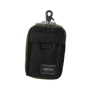 포터 PX탱커 키팩 블랙 (376-16899)