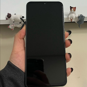 갤럭시버디2 128G 그린 S급