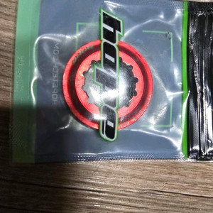 호프센터락링 체인링크등 자전거용품