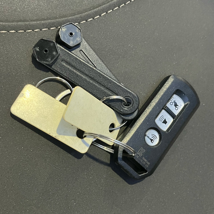 20년식 혼다 pcx125 배달셋팅 깔끔한차량 160만원--9