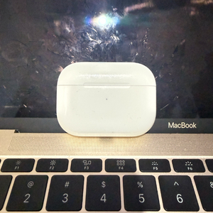 에어팟 프로 2세대