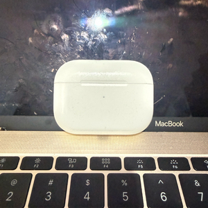 에어팟 프로 1세대