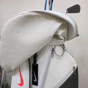 15만 랭스필드 아이언 드라이버 등 남성용 골프채 풀세트