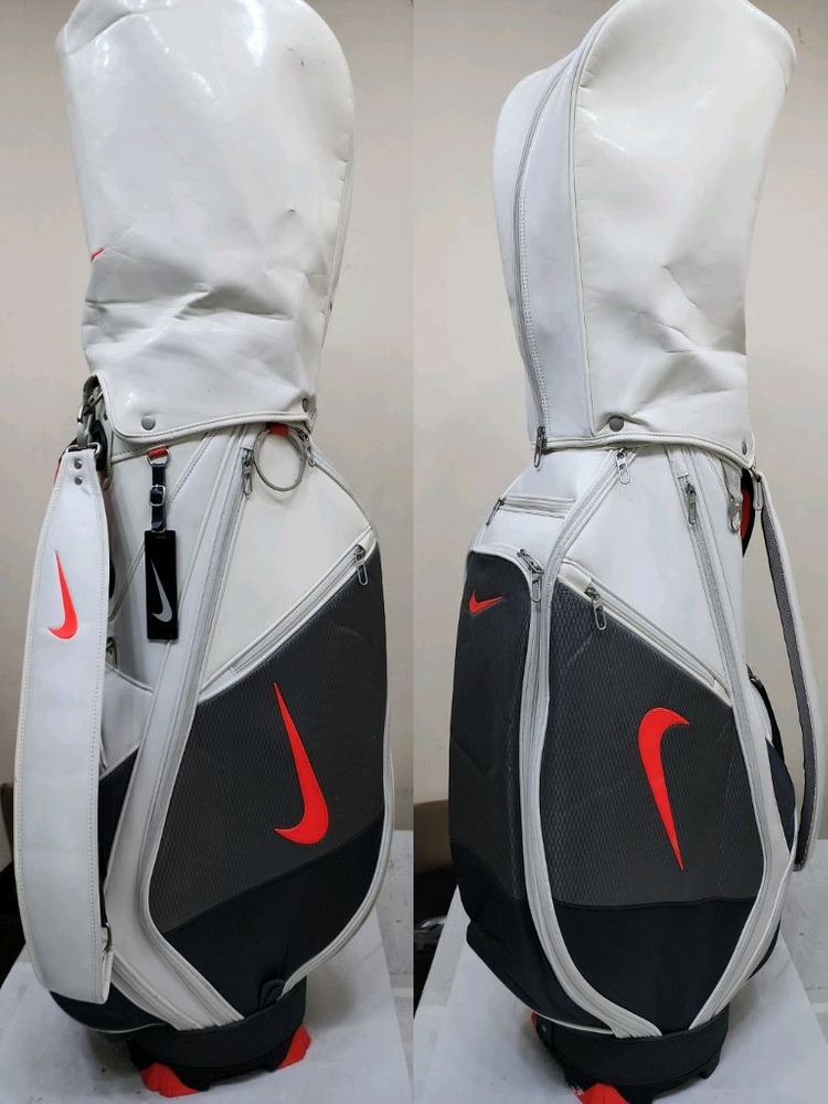 15만 랭스필드 아이언 드라이버 등 남성용 골프채 풀세트--1