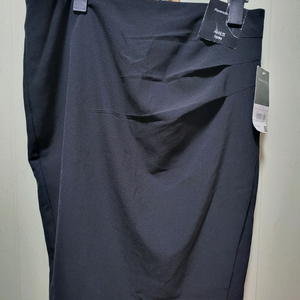 셔링스커트 70 블랙 치마