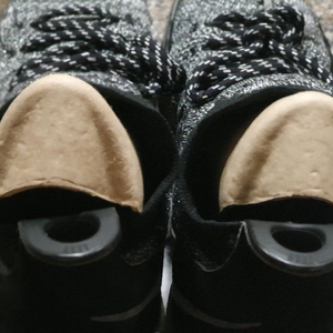 나이키 KD11 농구화 265