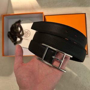 에르메스 벨트 남성용38