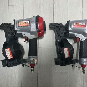 JN45R 슁글타정기 슁글건 루핑건 제일타카 ct64 630 실타카 f30 422 1022