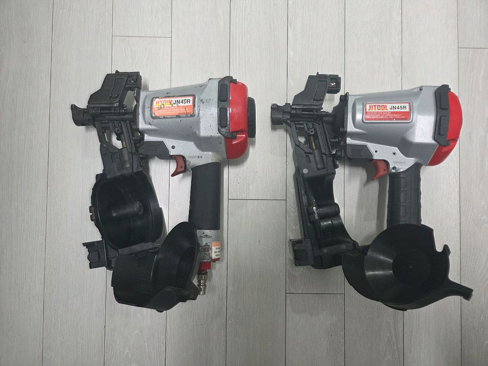 JN45R 슁글타정기 슁글건 루핑건 제일타카 ct64 630 실타카 f30 422 1022--1