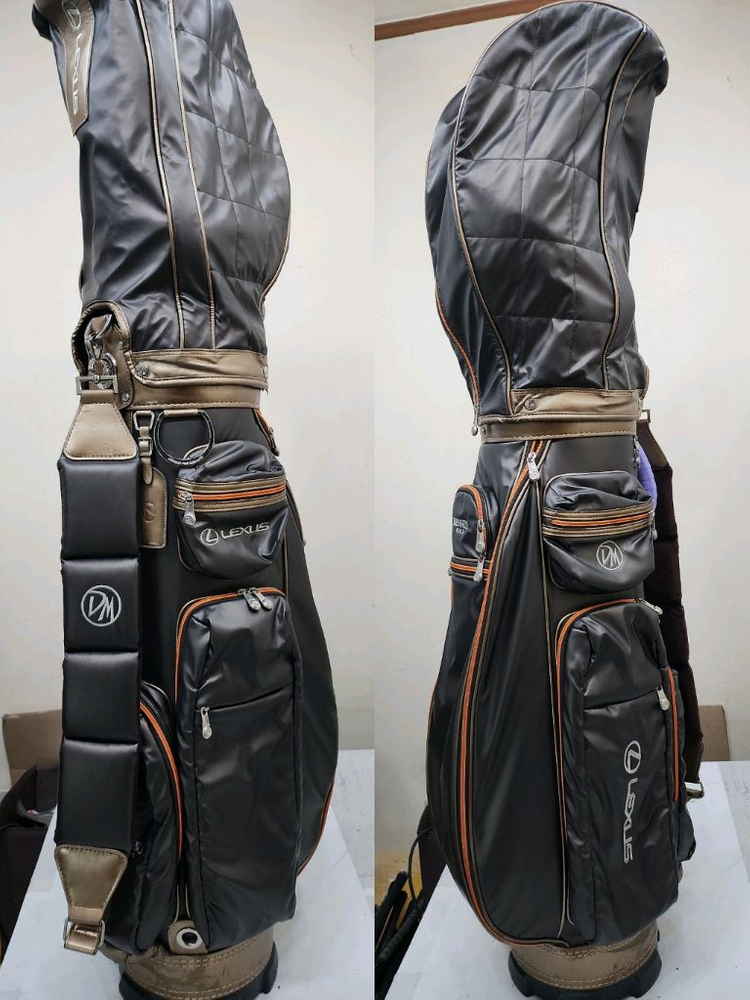 32만 캘러웨이 아이언 드라이버 등 남성용 중고골프채 풀세트--1