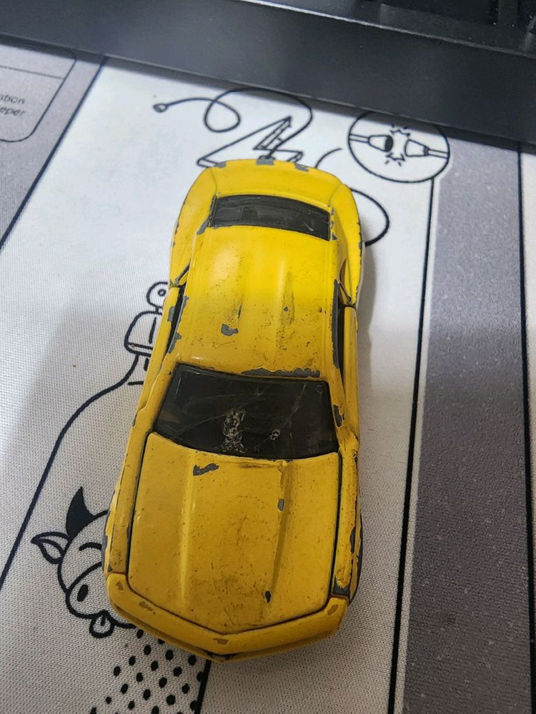 자동차 장난감 일괄 이미지