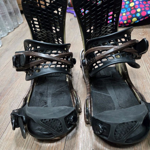 버튼 제네시스.바인딩 S