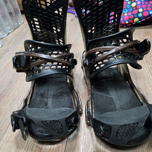 버튼 제네시스.바인딩 S