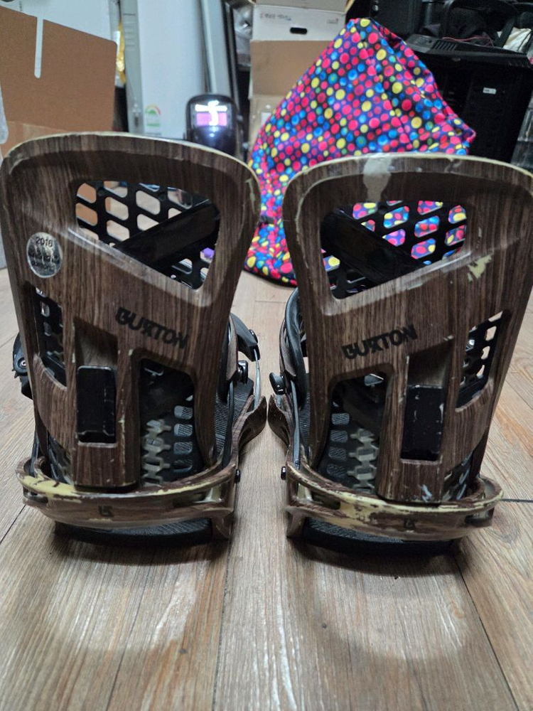 버튼 제네시스.바인딩 S--1