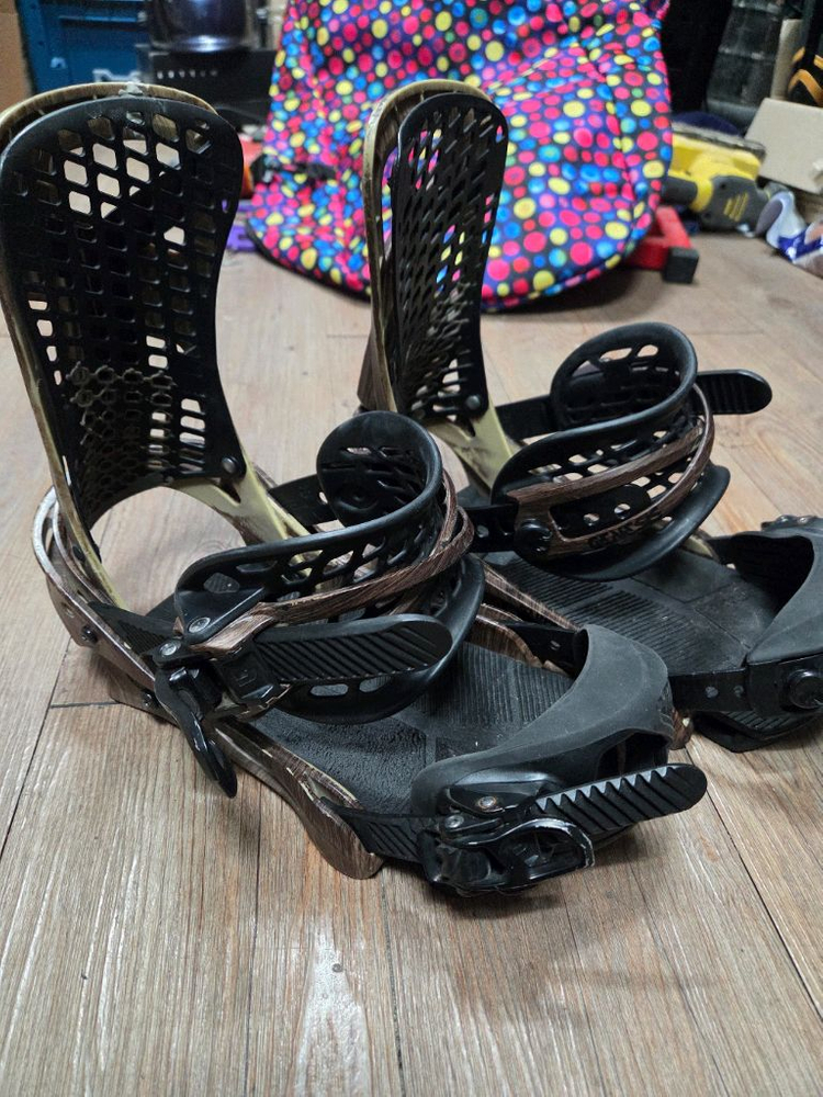 버튼 제네시스.바인딩 S--2