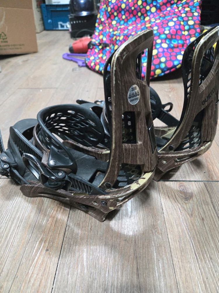 버튼 제네시스.바인딩 S--3