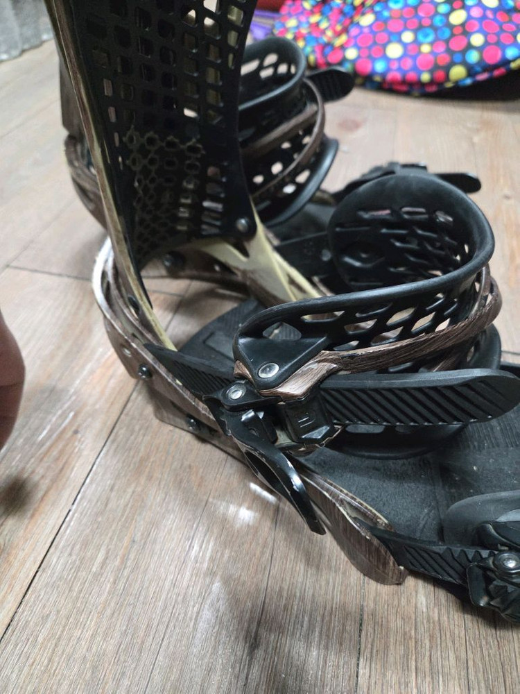 버튼 제네시스.바인딩 S--4