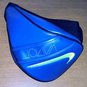 나이키 베이퍼 플라이 드라이버 헤드 커버 (미사용)