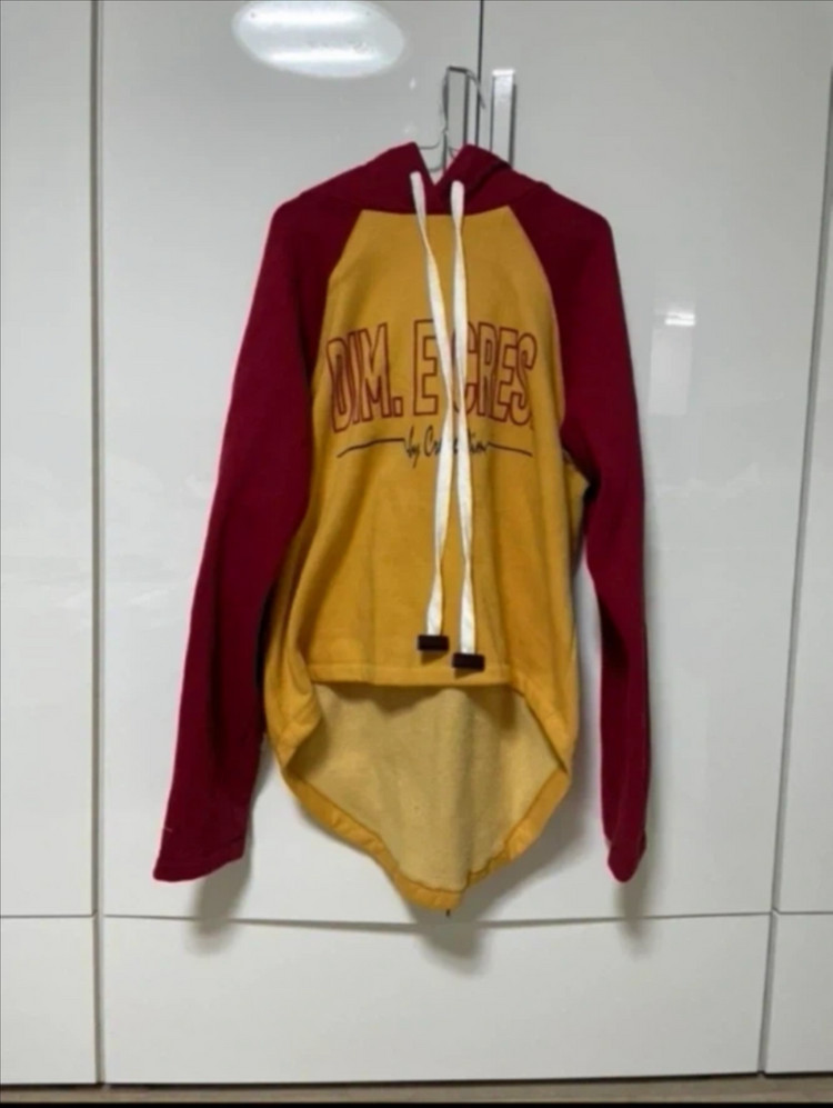 디자이너브랜드 포함 니트,원피스,후드티 9종 개당 5천원--6