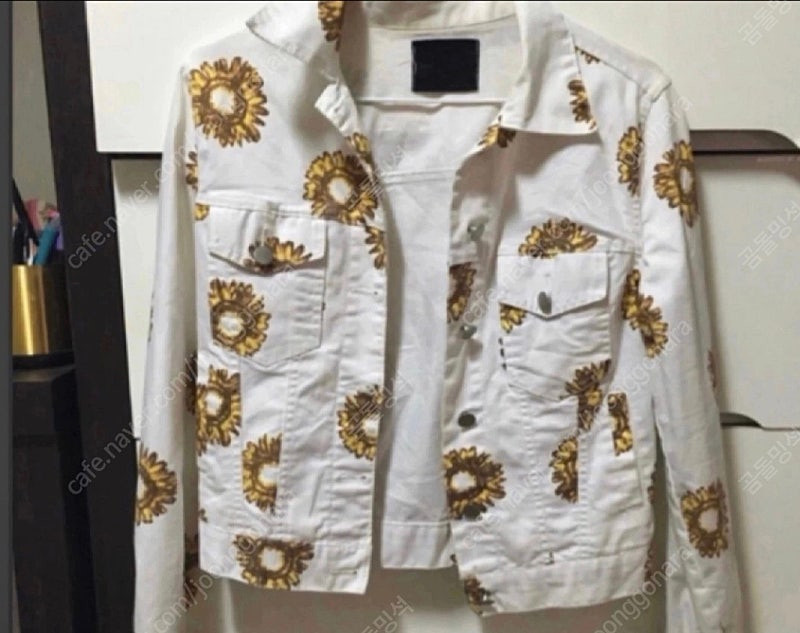 봄옷 여성 자켓,가디건 5종 개당 5천원--1