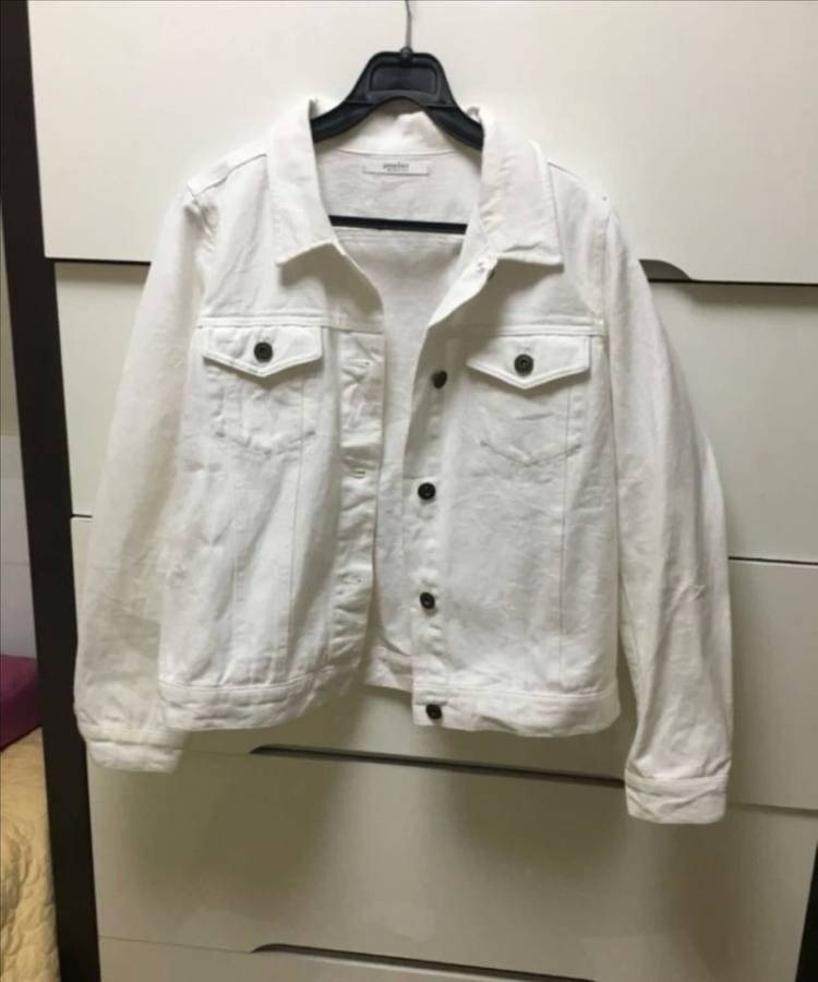 봄옷 여성 자켓,가디건 5종 개당 5천원--2