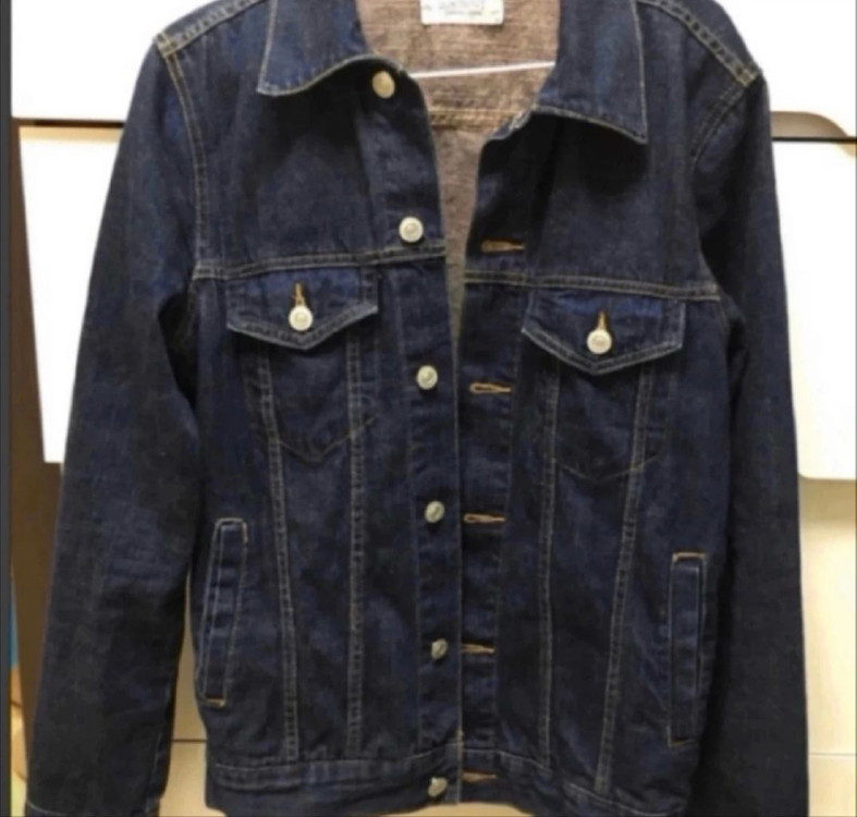 봄옷 여성 자켓,가디건 5종 개당 5천원--3