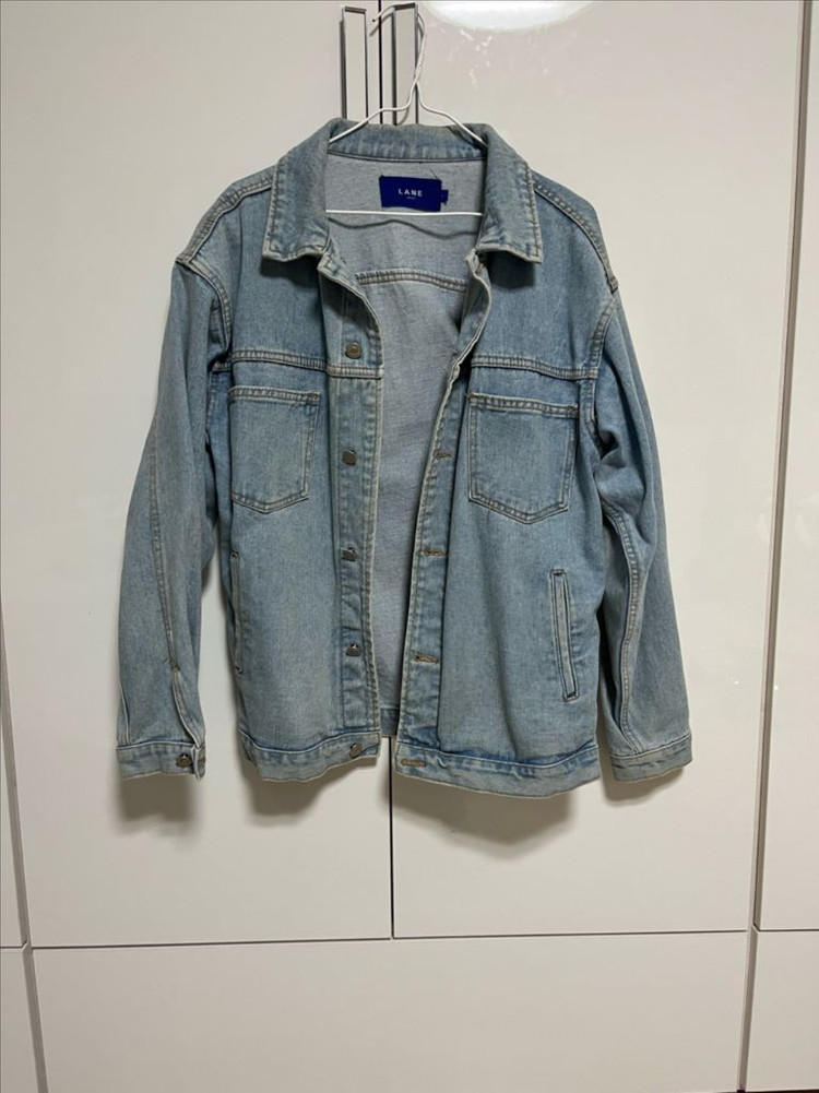 봄옷 여성 자켓,가디건 5종 개당 5천원--4